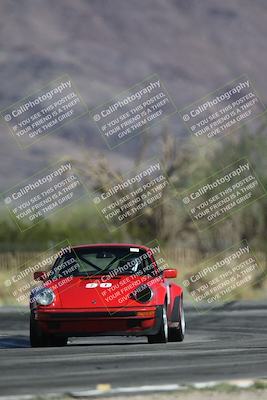 media/Oct-18-2025-PCA San Diego (Sat) [[653db1c827]]/3-Orange/Session 2 (Turn 2 and 1 Exit)/